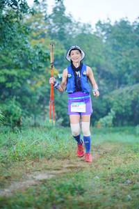 BIB: 
                            <button type="button" onclick="openModal(19427021)" class="btn btn-primary btn-sm float-right btn-popup" data-toggle="modal" data-target=".modal-high-quality">
                        <i class="fas fa-shopping-cart"></i> Add to Cart
                    </button>
                                            <button type="button" onclick="isThisMe(19427021, true)" class="btn btn-success btn-sm float-right btn-popup btn-isme hidden" data-toggle="tooltip" data-placement="bottom" title="นี่คือรูปของคุณใช่ไหม คลิกที่นี่เพื่อเอาเข้าอัลบั้ม">
                        <i class="fas fa-plus"></i> Add to album
                    </button>
                    <button type="button" onclick="isThisMe(19427021, false)" class="btn btn-warning btn-sm float-right btn-popup btn-isnotme hidden">
                        <i class="fas fa-ban"></i> Remove from album
                    </button>